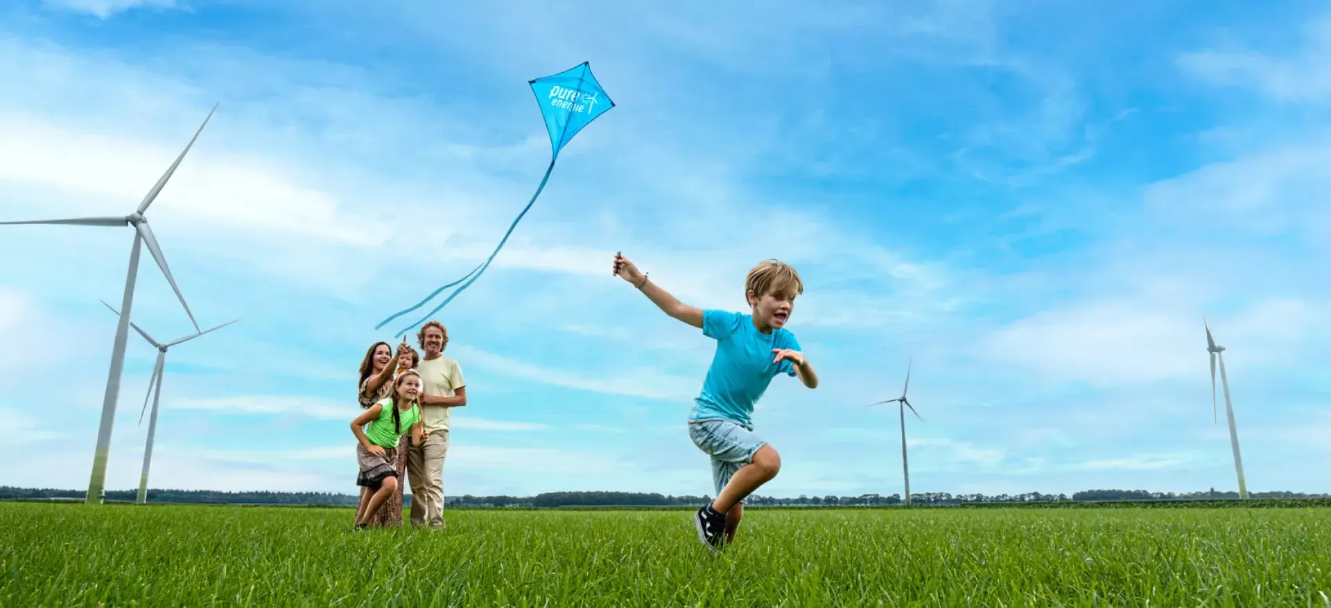 678679d3d23e64c832c49aa3_678679c41ec5c675a5ab033d_Concept-Header-Homepage_2023__FocusFillWyIwLjA1IiwiMC4xNyIsMTkyMCw4Nzhd_jpg.webp