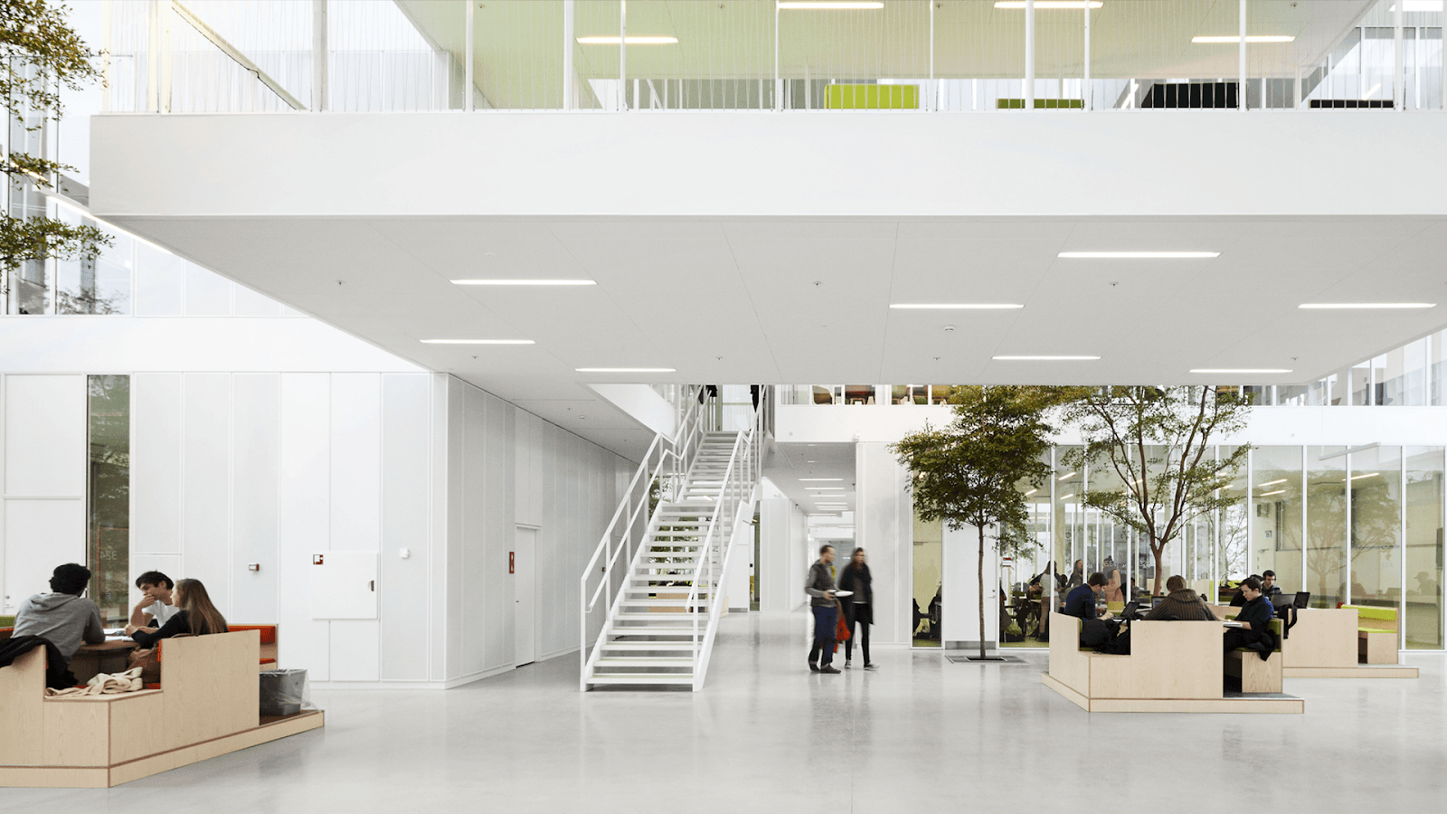 6790f9786080f58cea12165a_AD_4nXePeZul_HOnMivZQO2V1haCw61291meacBn5Dhlz3NfeXT4iJ1Y2VMXCEDojRN61Ze2O7r7cAGyq5K2jrf8IXZ5gMzMkmOV9HbSIiCLfRsXRAGny6IlKz8iwXm_GKpK7kd0rv8htg (1).png