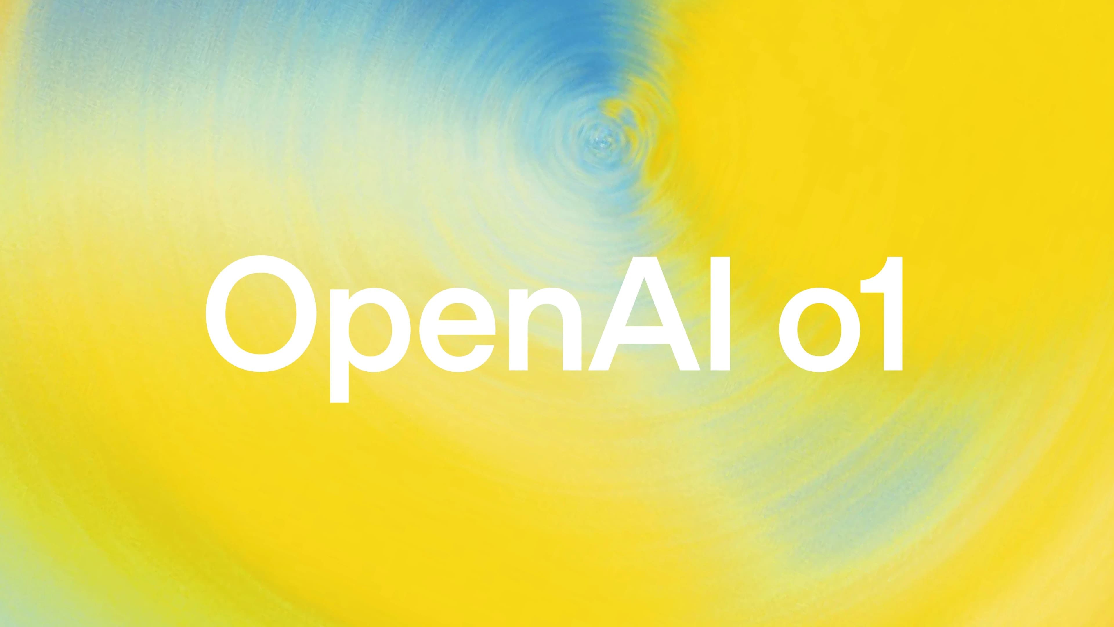 OpenAI o1: A Glimpse into the Future of AI | Raffle.ai