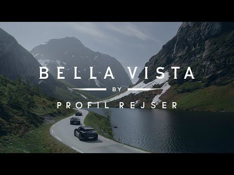 profile rejser bella vista.jpeg
